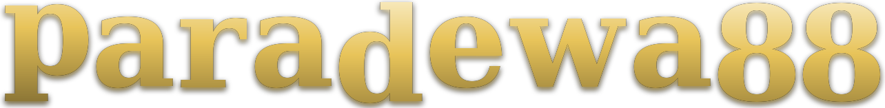 paradewa88 logo